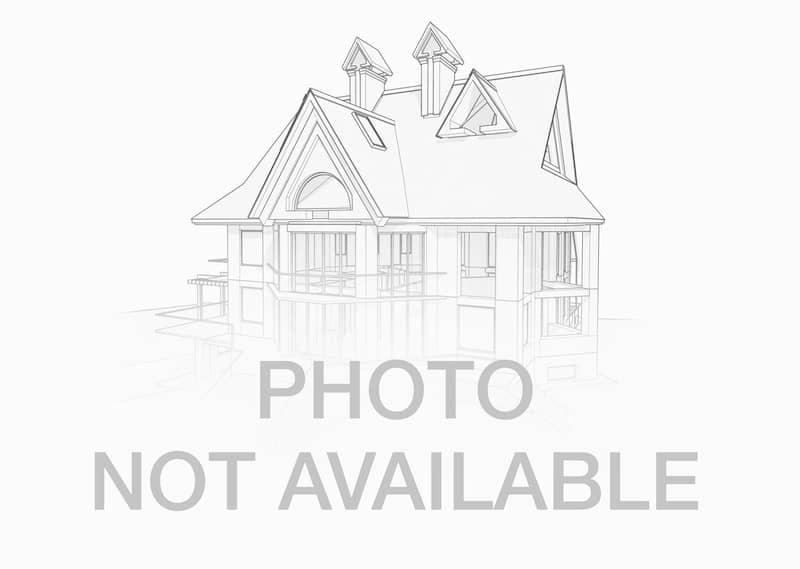 7139 N Melvina Avenue, Chicago, IL 60646